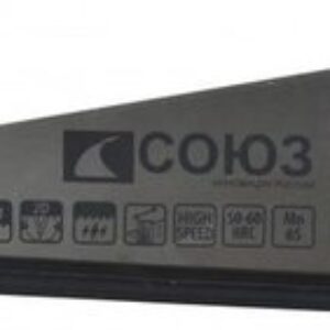 Ножовка СОЮЗ 1060-14-400С