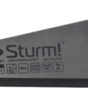 Ножовка Sturm 1060-52-450
