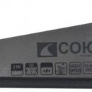 Ножовка СОЮЗ 1060-14-450С
