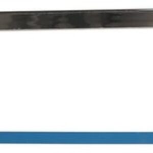 Ножовка Sturm 1061-01-0001