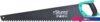 Ножовка Sturm 1060-92-700