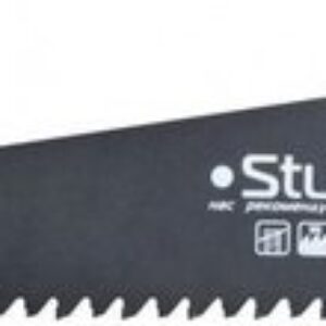 Ножовка Sturm 1060-92-700