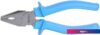 Плоскогубцы СОЮЗ 1020-11-1-200С