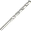 Сверло Makita D-05321