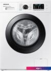 Стиральная машина Samsung WW70AG5S20CELP