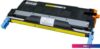 Картридж Sakura Printing SAC9732A
