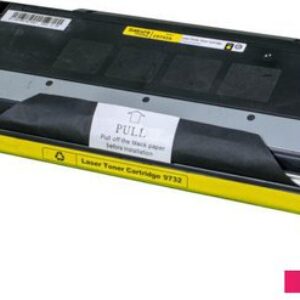 Картридж Sakura Printing SAC9732A