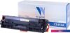 Картридж NV Print NV-CE412AY (аналог HP CE412A)