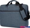 Сумка Goody Classic 15.6" (темно-серый)