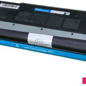 Картридж Sakura Printing SAC9731A