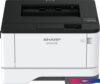 Принтер Sharp MX-B427PWEU