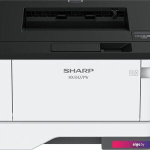 Принтер Sharp MX-B427PWEU