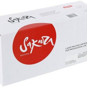 Картридж Sakura Printing SACF360A