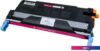 Картридж Sakura Printing SAC9733A