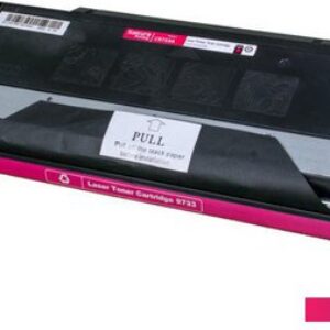 Картридж Sakura Printing SAC9733A