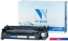 Картридж NV Print NV-CF259X (аналог HP 59X CF259X)
