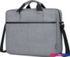 Сумка Goody Grandis 17.3" (серый)