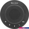 Офисный спикерфон Accutone R1M
