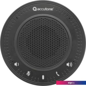 Офисный спикерфон Accutone R1M