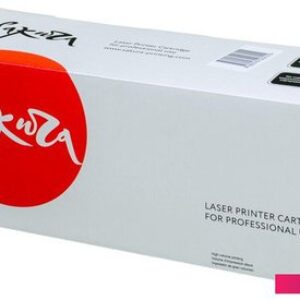 Картридж Sakura Printing SATK8305C (аналог Kyocera TK-8305C)
