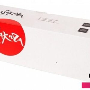 Картридж Sakura Printing SA44574805