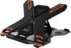 Подставка ICE COOREL E5 (черный)