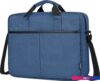 Сумка Goody Grandis 17.3" (синий)