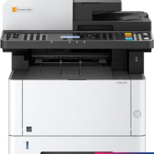 МФУ Triumph-Adler P-4020 MFP
