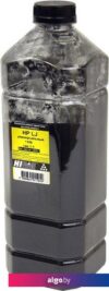 Тонер Hi-Black Универсальный для HP LJ 1100 Тип 1.1 1 кг