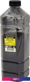 Тонер Hi-Black Универсальный для HP LJ 1010/1200 Тип 2.2 1 кг