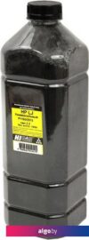 Тонер Hi-Black Универсальный для HP LJ P1160/P2015 Тип 2.2 1 кг