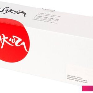 Картридж Sakura Printing SACRG051H (аналог HP 30X CF230X)
