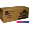 Картридж Gala-print GP-TK-1170 (аналог Kyocera TK-1170)