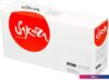 Картридж Sakura Printing SASP230L