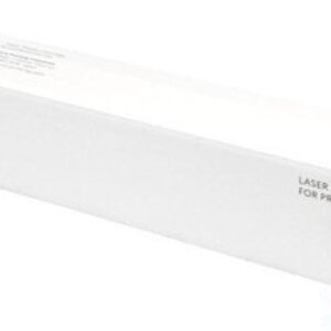 Картридж Sakura Printing SAKMTN-221K