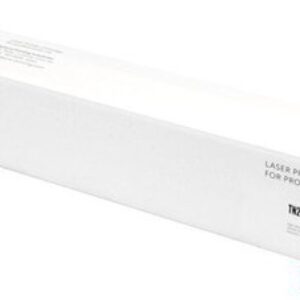 Картридж Sakura Printing SAKMTN-221C