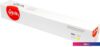 Картридж Sakura Printing SAKMTN-216Y