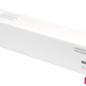 Картридж Sakura Printing SAKMTN-216Y
