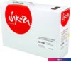 Картридж Sakura Printing SACLTY508L