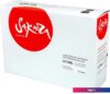 Картридж Sakura Printing SACLTC508L