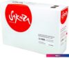 Картридж Sakura Printing SACLTM508L