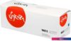 Картридж Sakura Printing SATN421C