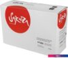 Картридж Sakura Printing SACF320A