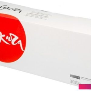 Фотобарабан Sakura Printing SA013R00670 (аналог Xerox 013R00670)