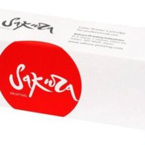 Картридж Sakura Printing SATK5195M