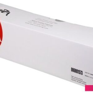 Картридж Sakura Printing SA006R01573 (аналог Xerox 006R01573)