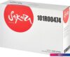 Фотобарабан Sakura Printing SA101R00474