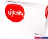 Картридж Sakura Printing SA52D0ZA0/52D0Z00