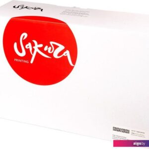 Картридж Sakura Printing SA52D0ZA0/52D0Z00