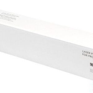 Картридж Sakura Printing SAKMTN-216M